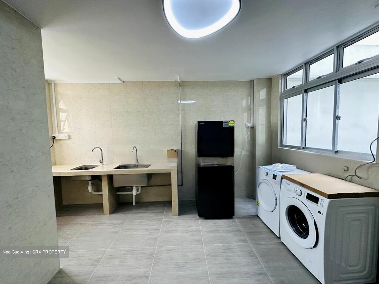 Carmi Mansions (D14), Apartment #476253531